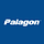 Palagon Team