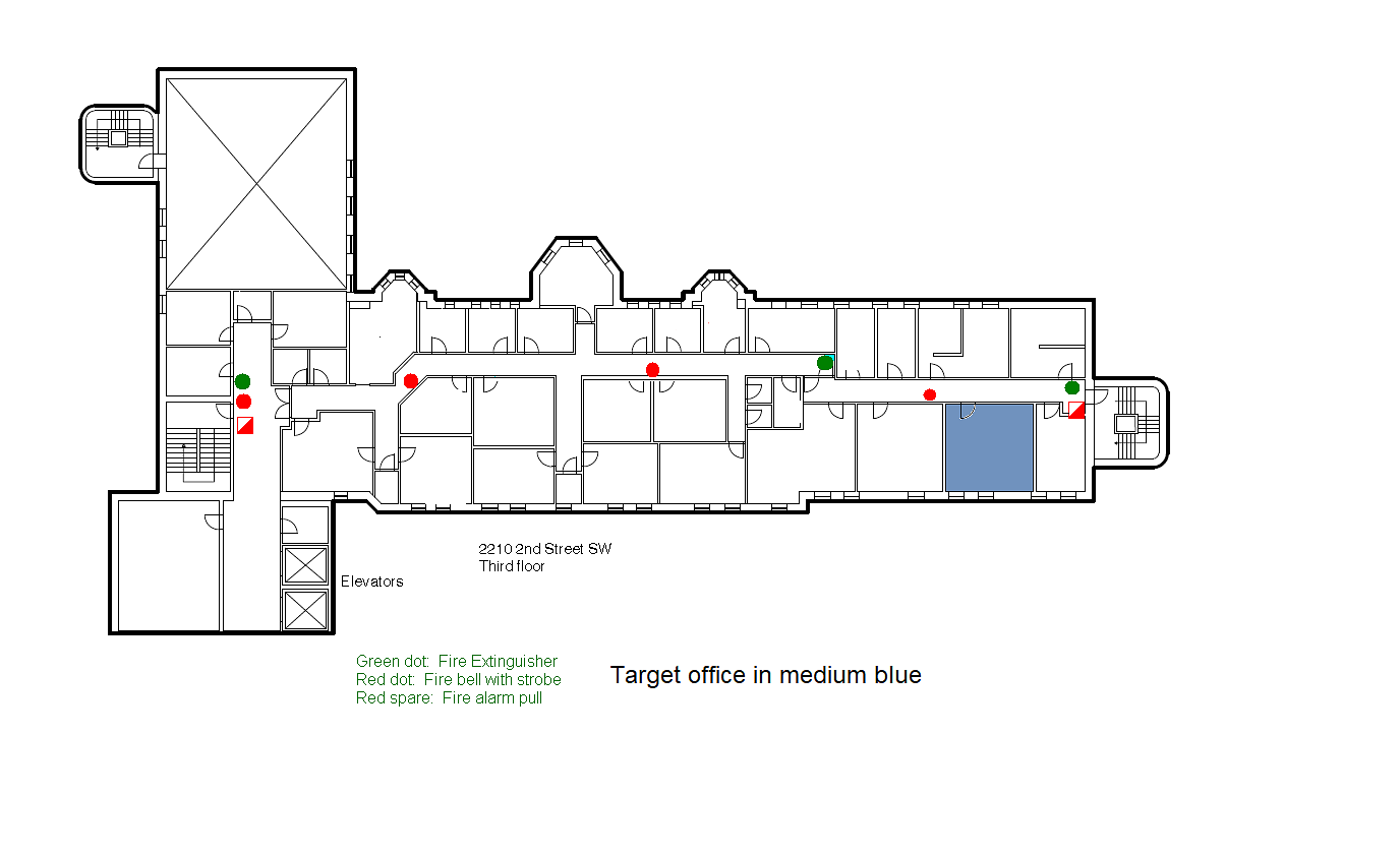 337 - 2204 2 St SW, Calgary, AB floorplan