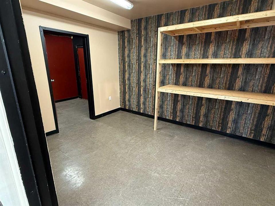 103 - 1420 9 Avenue Southwest, Medicine Hat, AB