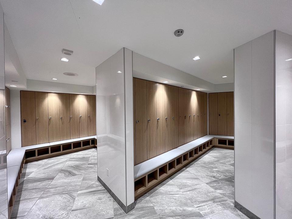 1700 - 733 Seymour Street, Vancouver, BC