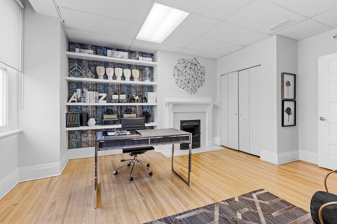 226 Argyle Avenue, Ottawa, ON