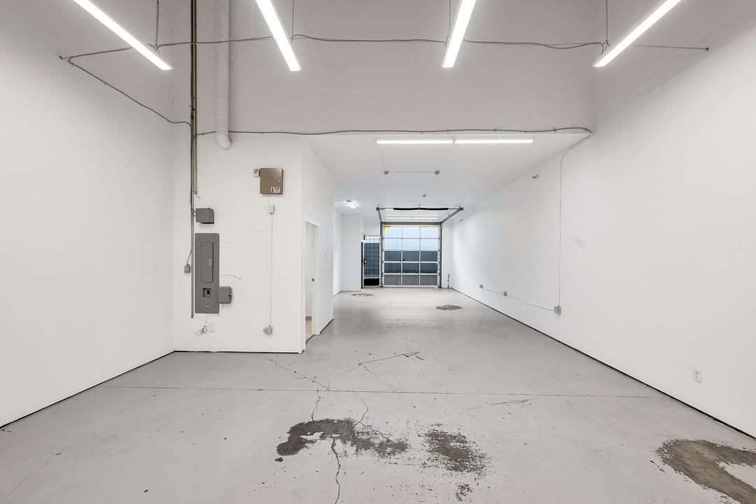 165 - 15100 Knox Way, Richmond, BC