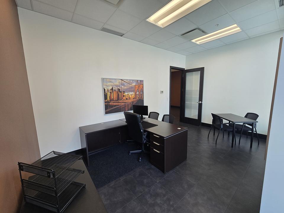 611 - 888 4 Avenue Southwest, Calgary, AB