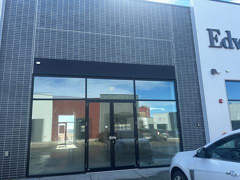 188 Mistatim Road Northwest, Edmonton, AB