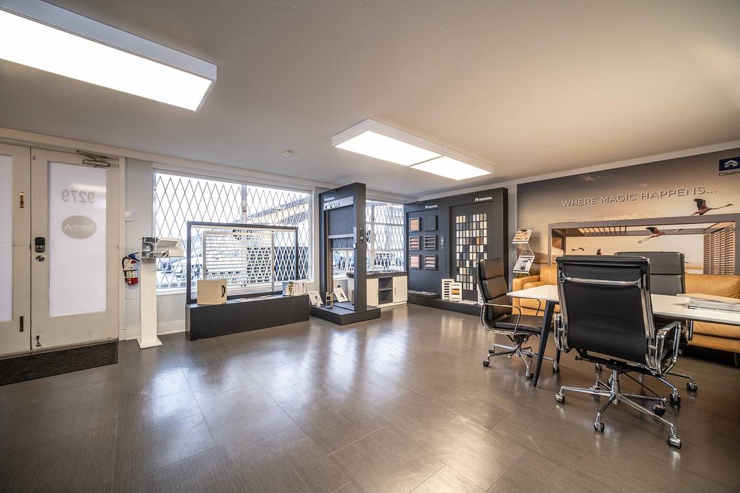 9279 Shaughnessy Street, Vancouver, BC