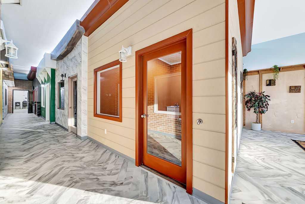 5034 51 Avenue, Provost, AB