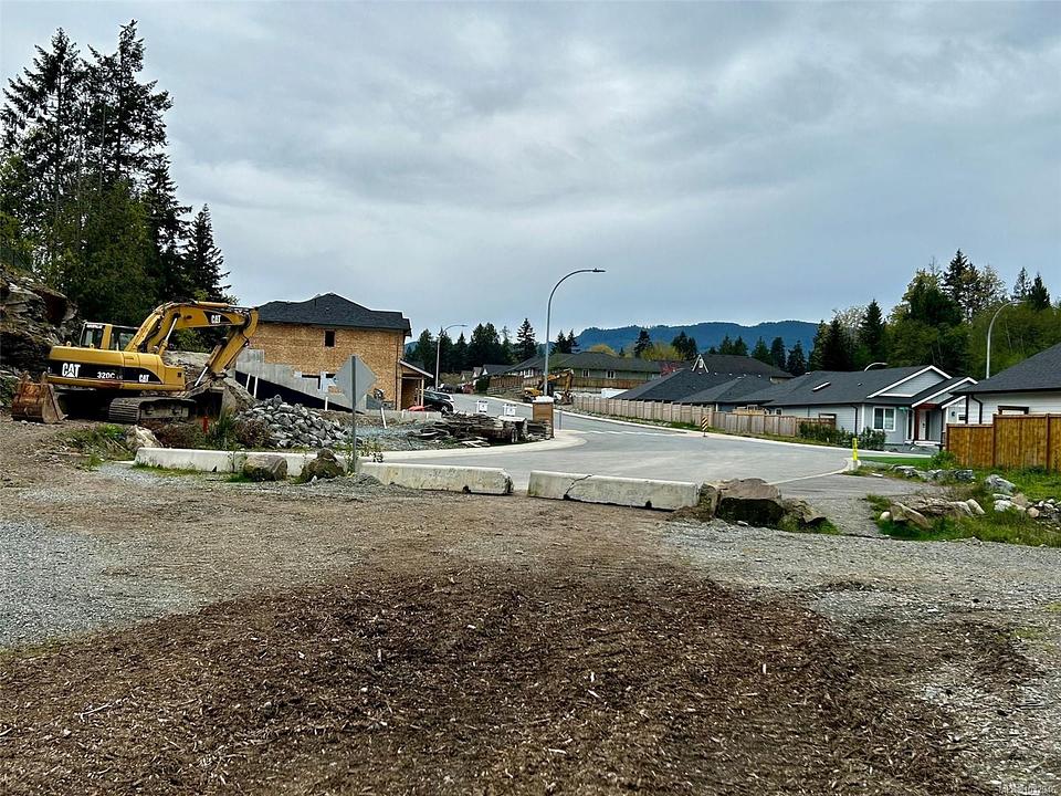 2950 Elm Street, Chemainus, BC