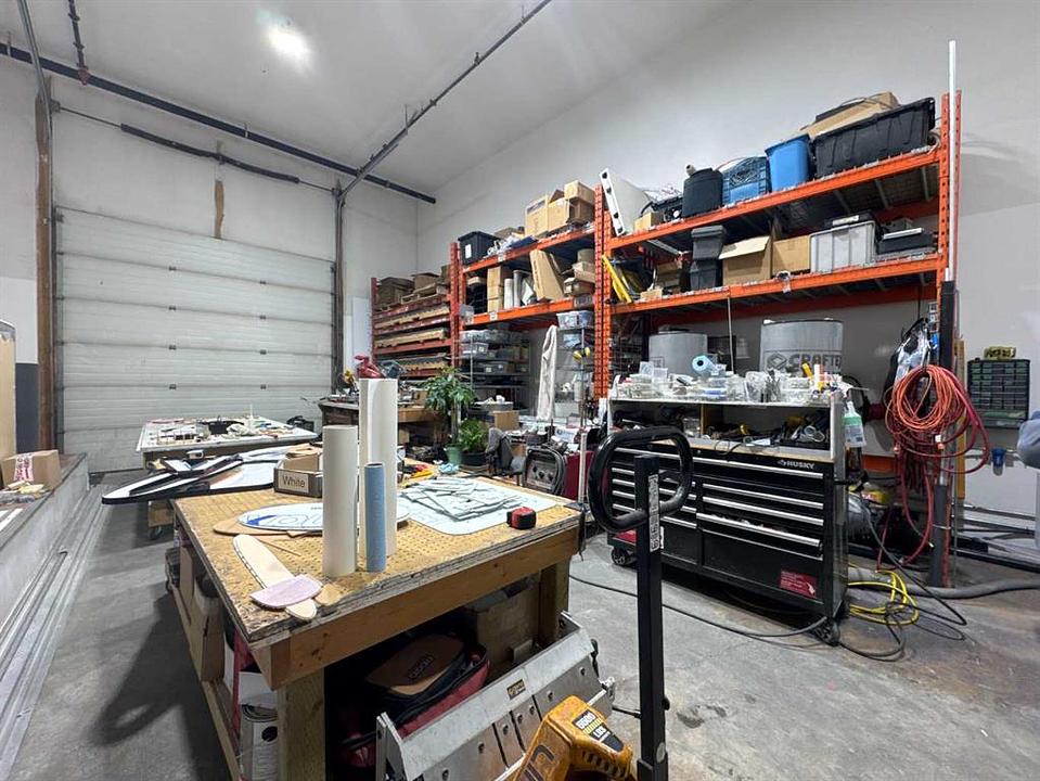605 - 3208 8 Avenue Northeast, Calgary, AB