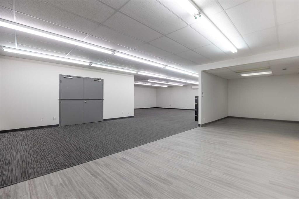 208 - 9401 Franklin Avenue, Fort McMurray, AB