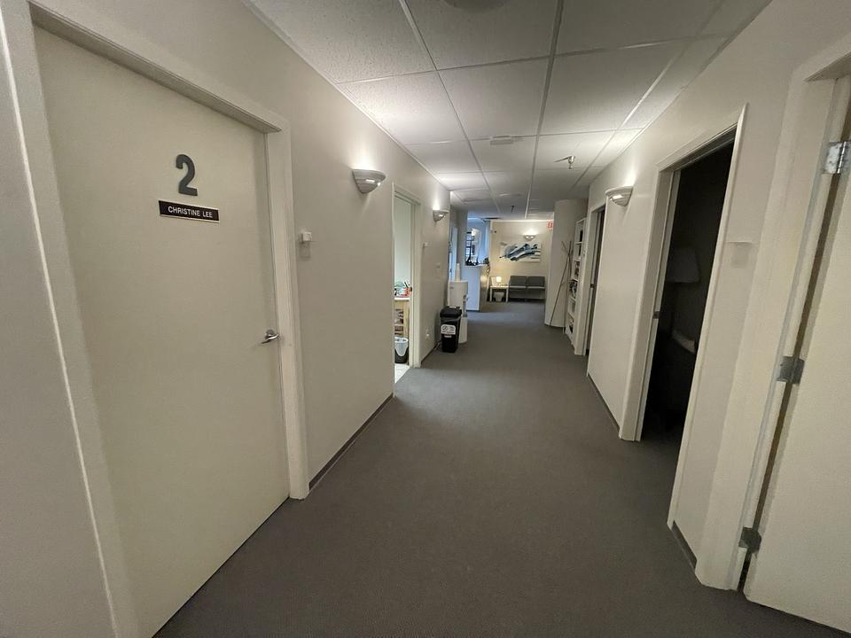 Unit 230 - 3701 Hastings St, Burnaby, BC