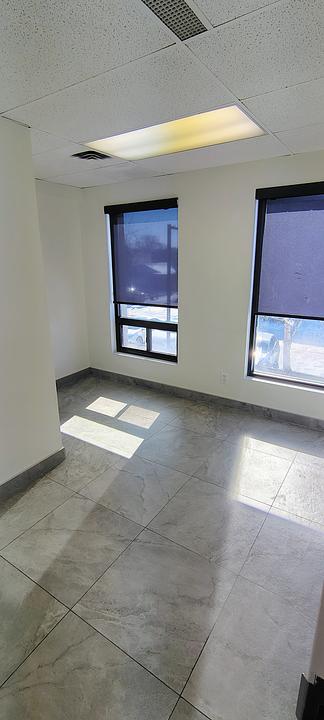 202 - 1335 Erin Street, Winnipeg, MB