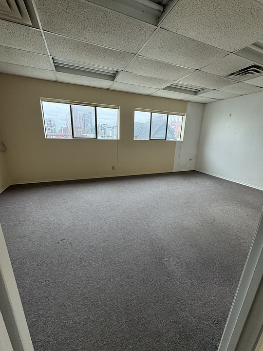 210 - 45 East 6th Avenue, Vancouver, BC
