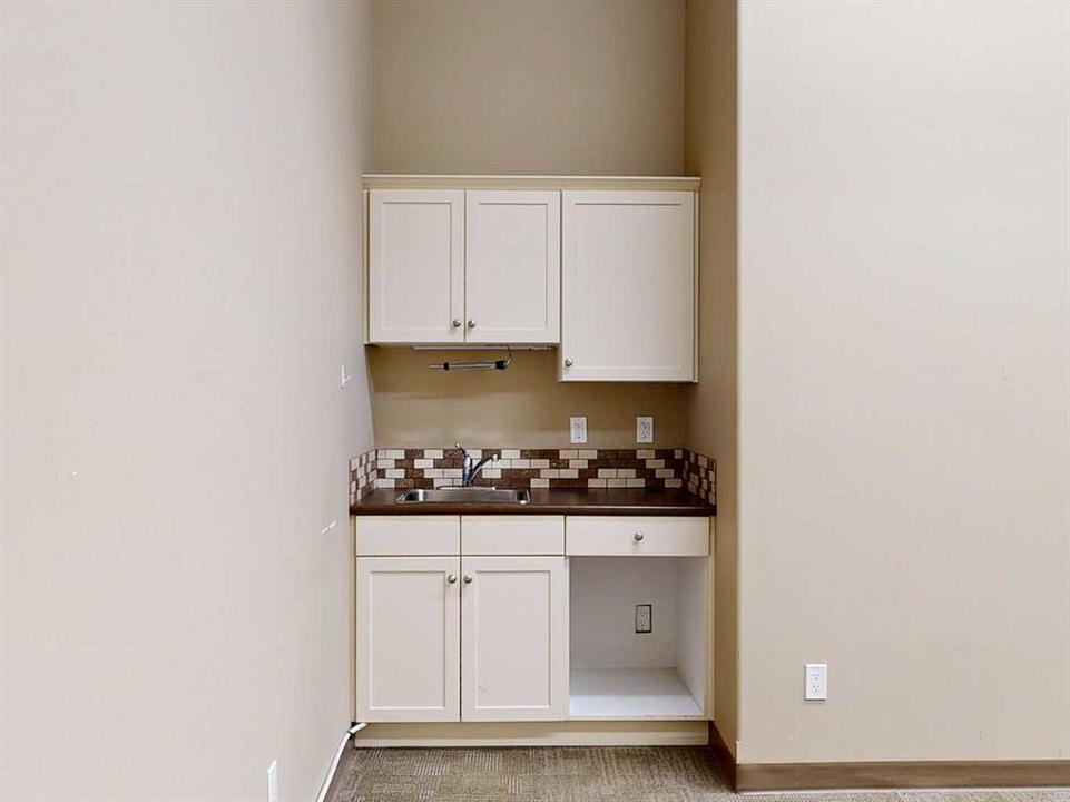4817 50 Street, Stettler, AB