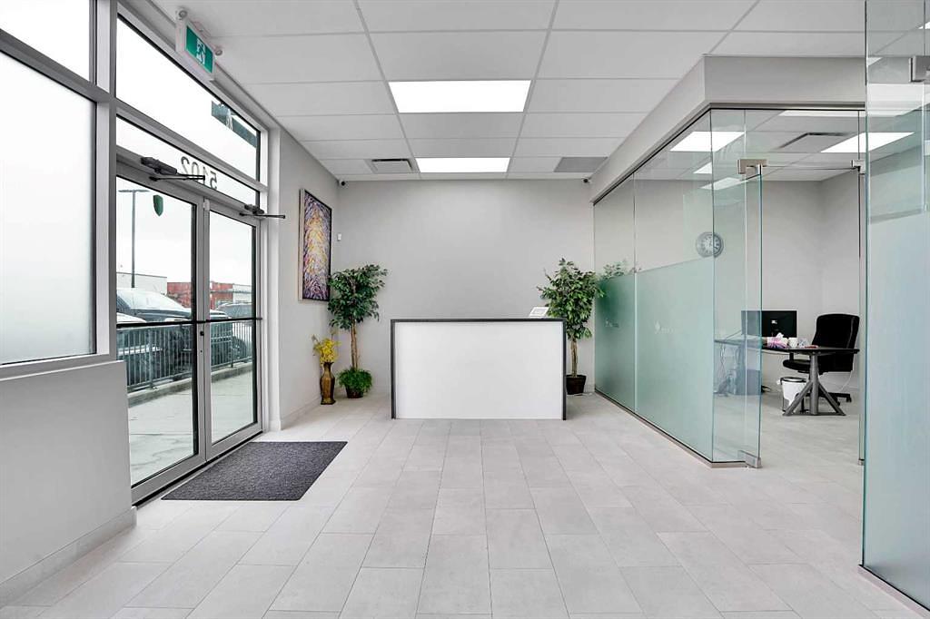 5102 - 2255 32 Street Northeast, Calgary, AB