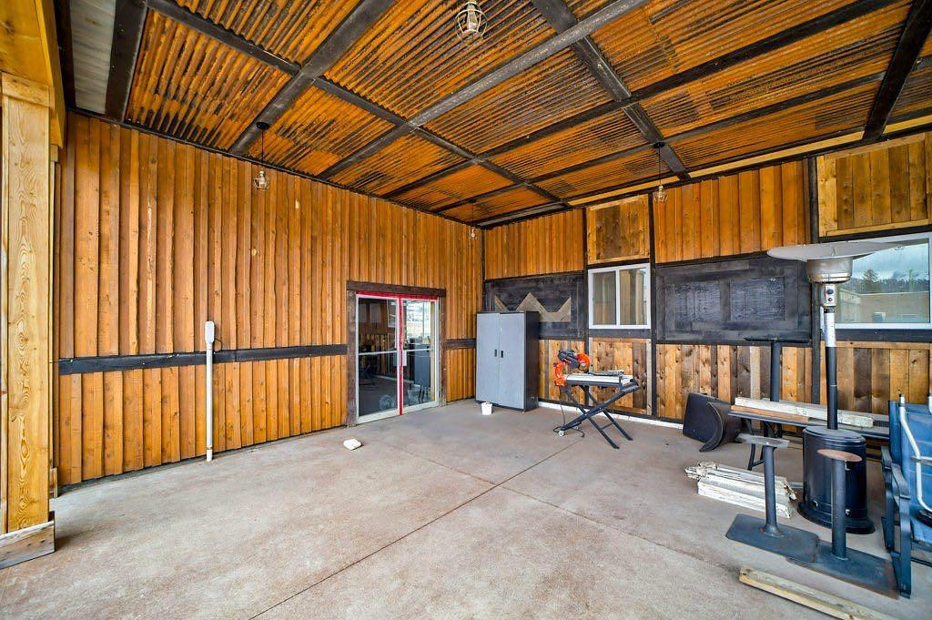 8510 19 Avenue, Crowsnest Pass, AB