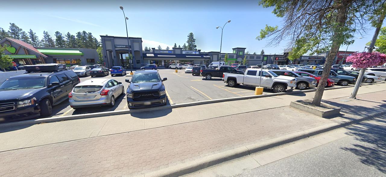 301 Highway 33 West, Kelowna, BC
