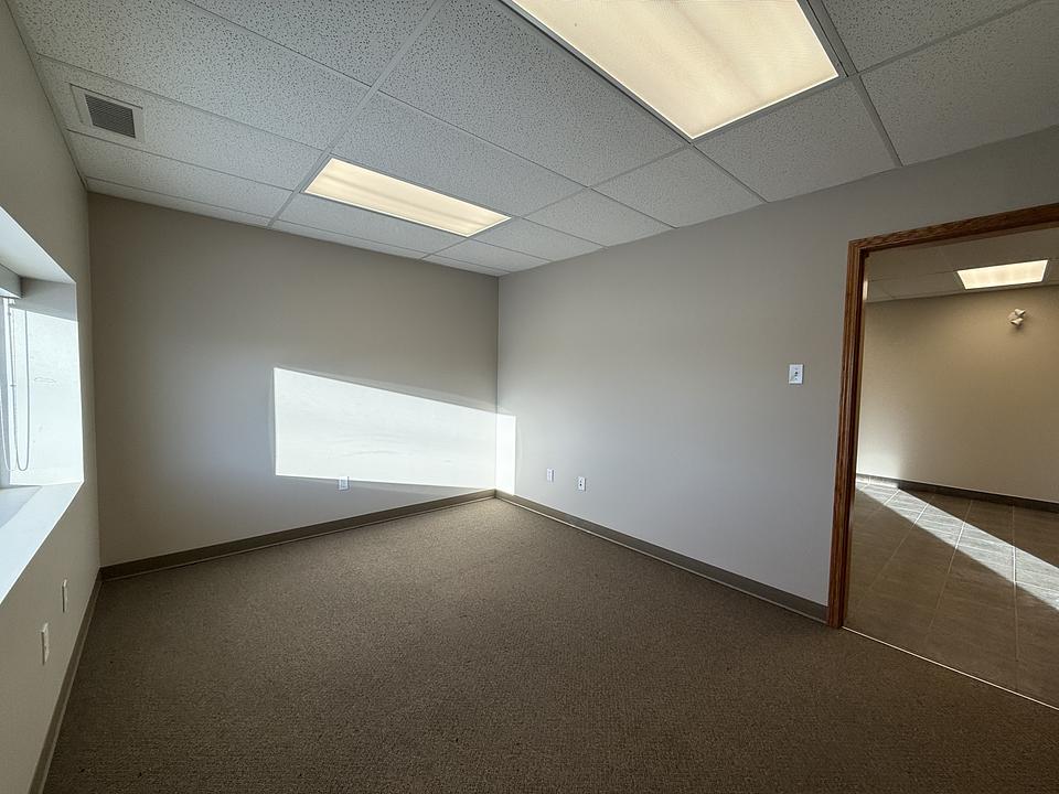 1 - 6610 71 Street, Red Deer, AB