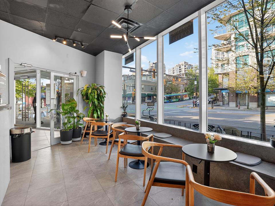 11450 CONFIDENTIAL, North Vancouver, BC