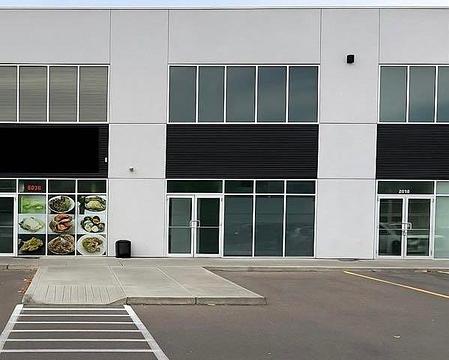 3730 108 Avenue Northeast, Calgary, AB