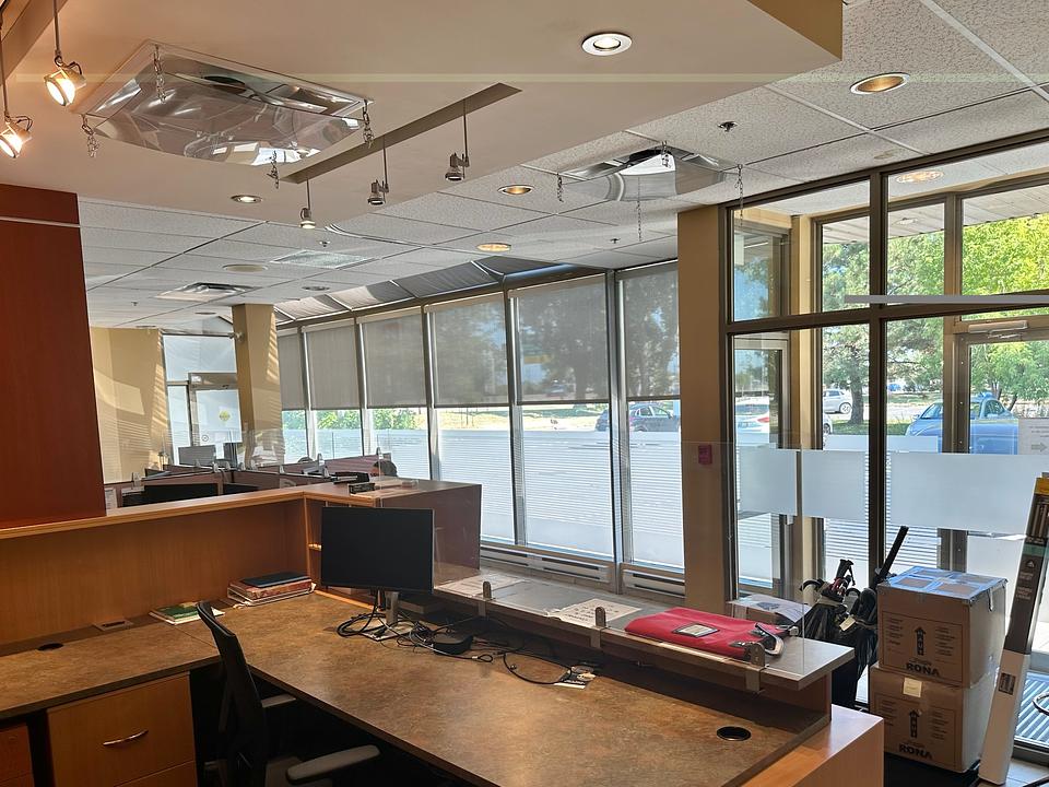 10 - 1750 Boulevard Marie-Victorin, Longueuil, QC