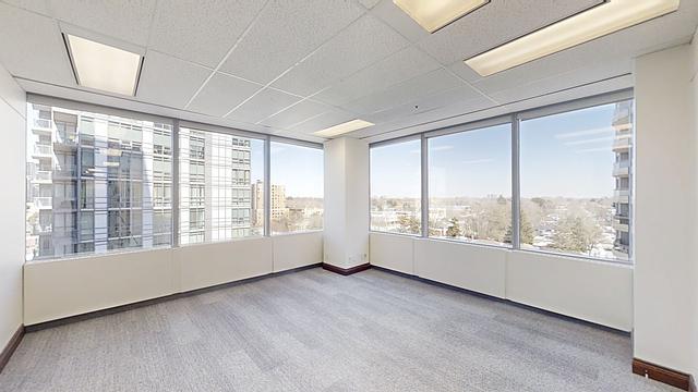 5255 Yonge Street, Toronto, ON