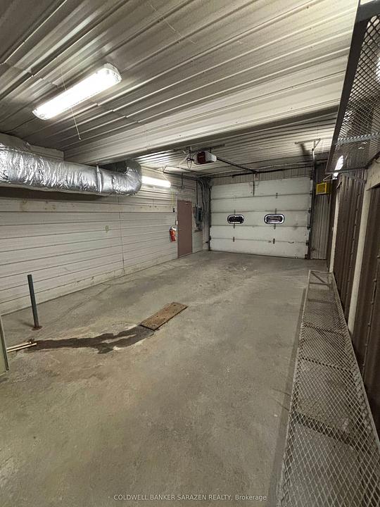 7010 Parkway Road, Ottawa, ON