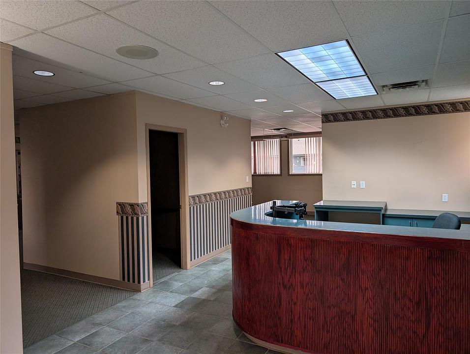 3605 31 Street, Vernon, BC
