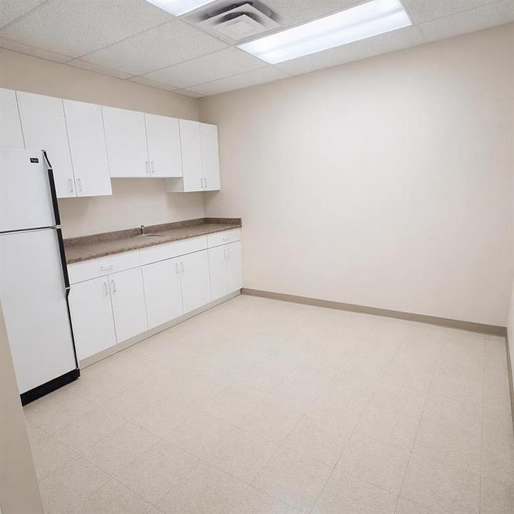 53119 Alberta 47, Yellowhead County, AB