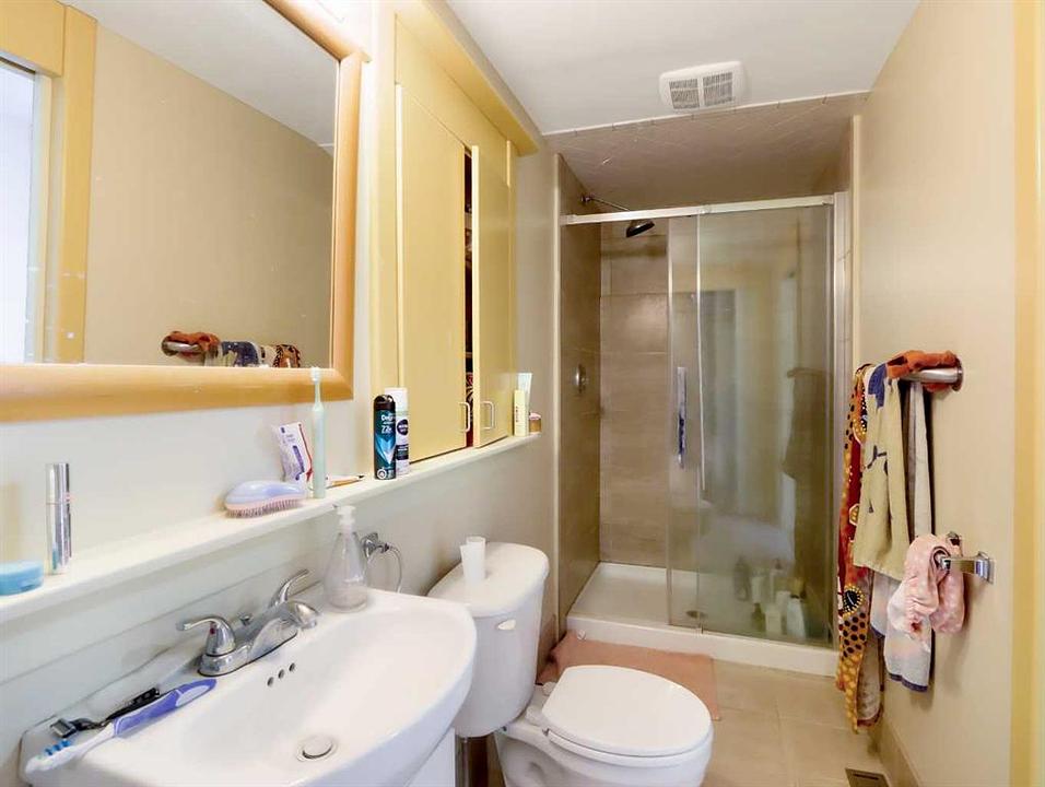228 17 Street, Canmore, AB