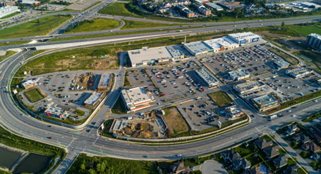 637 Cundles Road East, Barrie, ON
