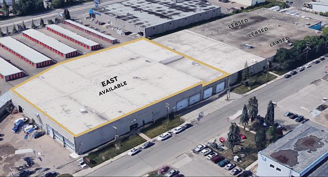 14507 112 Avenue Northwest, Edmonton, AB
