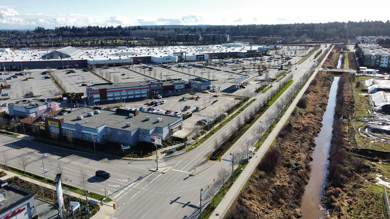4949 Canoe Pass Way, Delta, BC