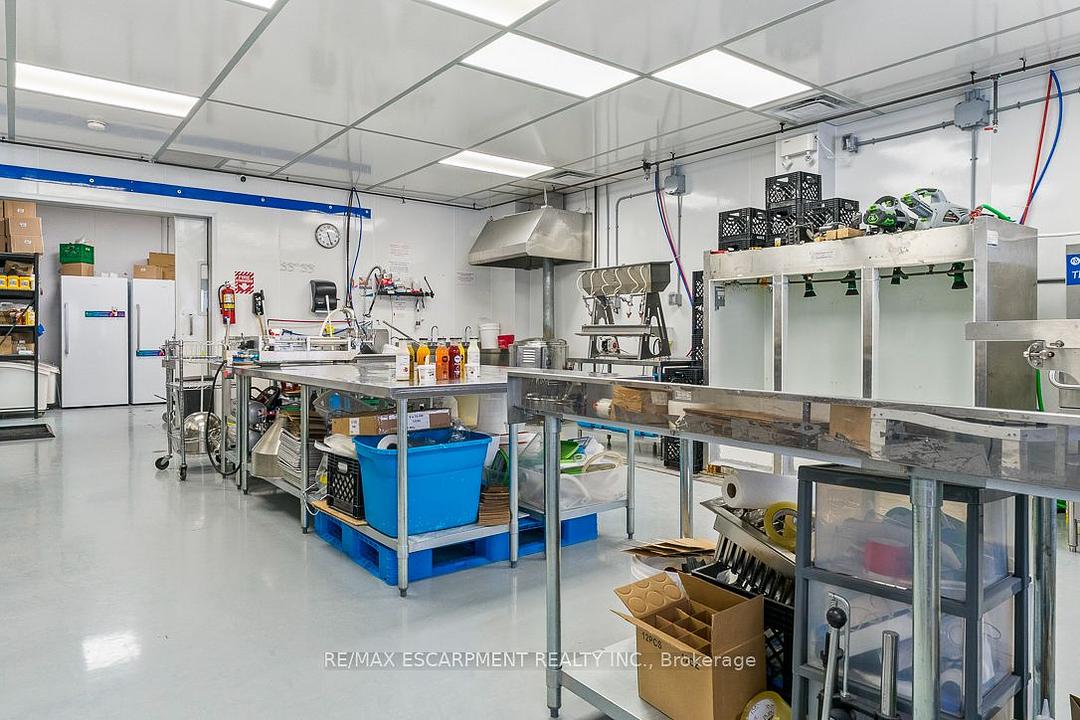 5 - 70 Monarch Road, Guelph, ON