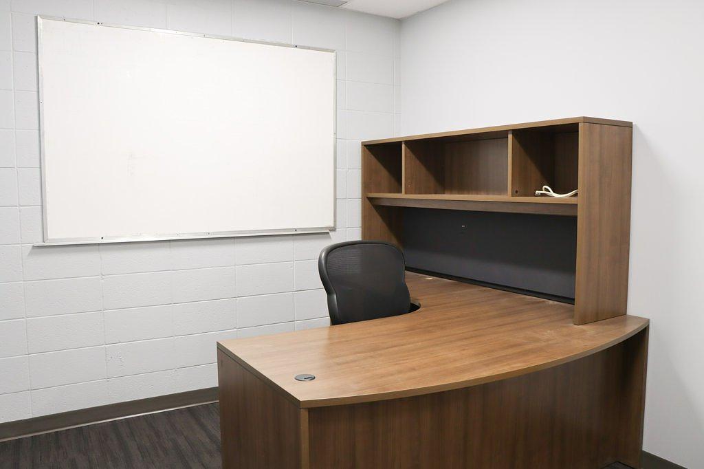 16813 113 Avenue Northwest, Edmonton, AB