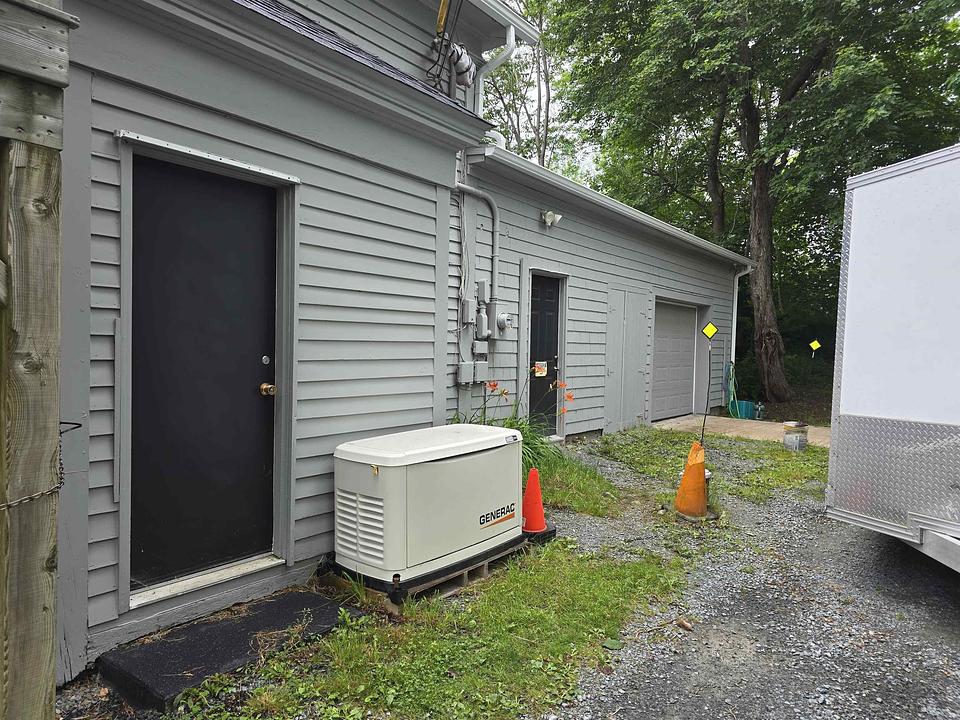 3675 Highway 3, Brooklyn, NS