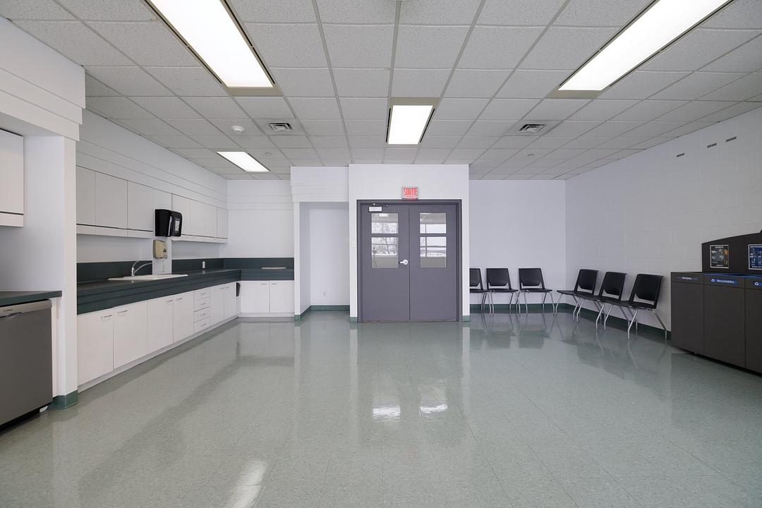 1750 Rue Eiffel, Boucherville, QC