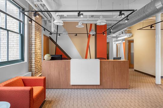 111 Queen St E, Toronto, ON