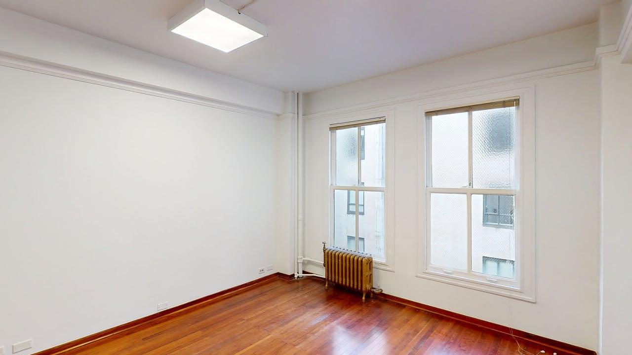 312 - 119 West Pender Street, Vancouver, BC