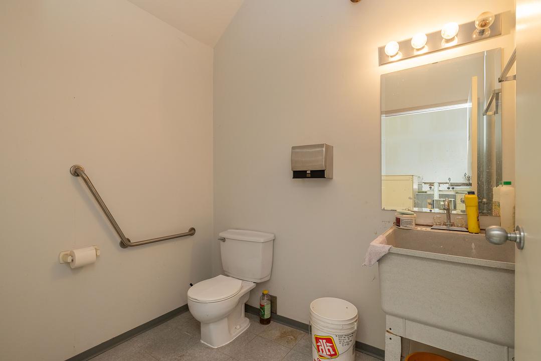 2150 - 1851 Savage Road, Richmond, BC