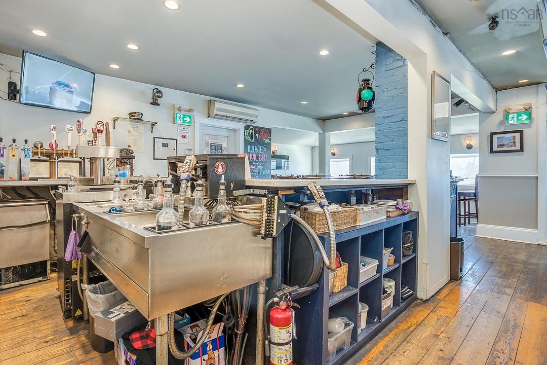 991 Windgate Drive, Beaver Bank, NS