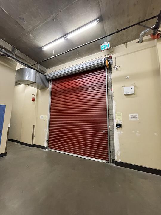 1A - 138 West 6th Avenue, Vancouver, BC