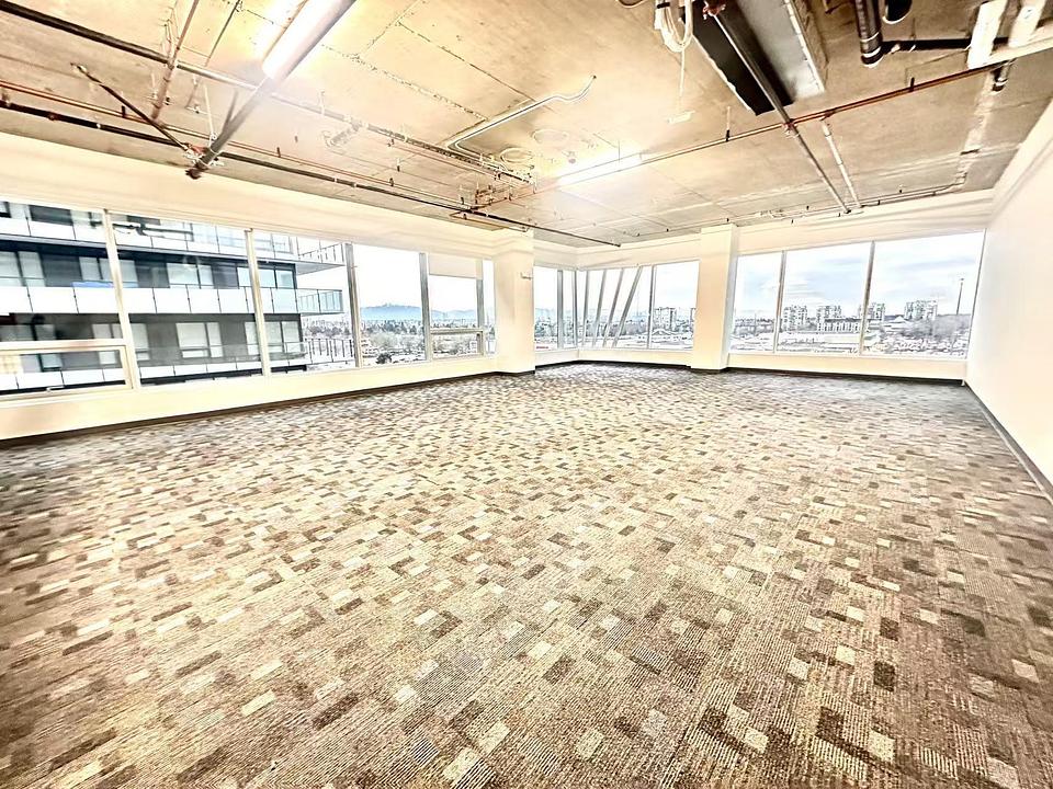 810 - 5599 Number 3 Road, Richmond, BC