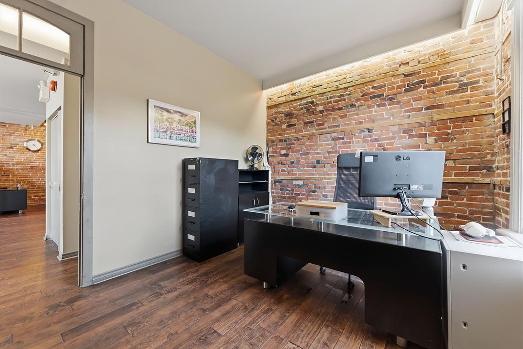 78 George Street, Ottawa, ON