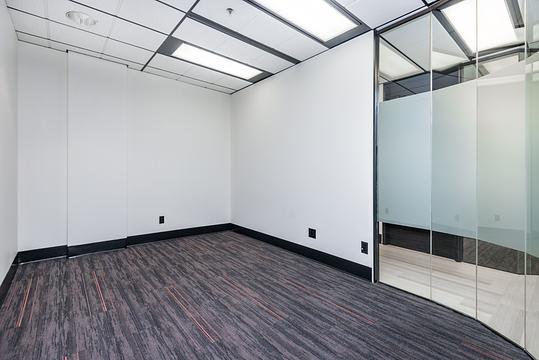 404-999 Canada Place, Vancouver, BC
