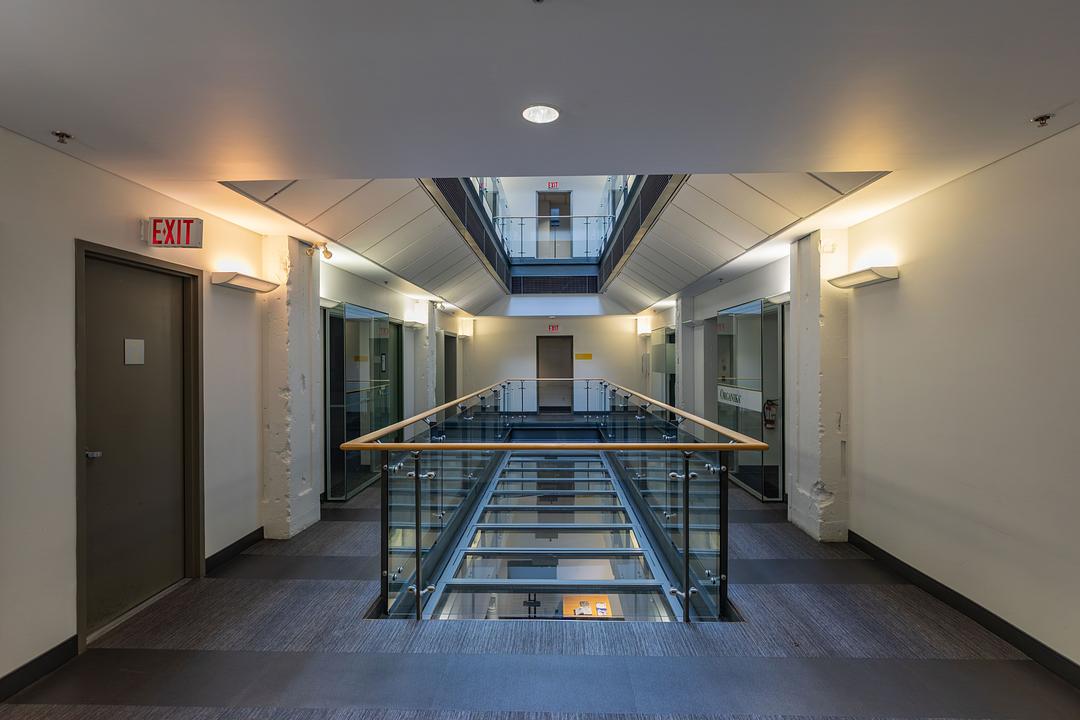 205 - 440 Cambie St, Vancouver, BC