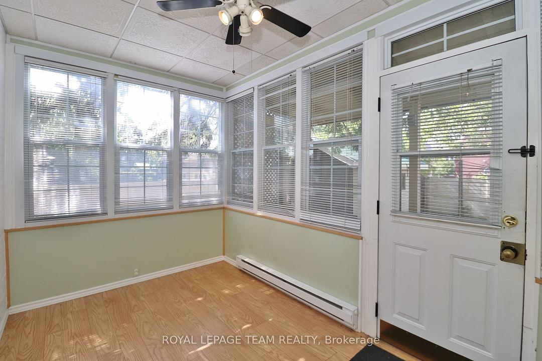 438 Parkdale Avenue, Ottawa, ON