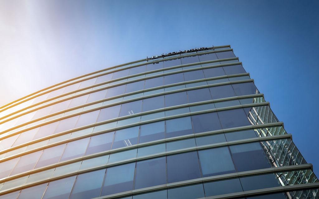 730 - 1508 West Broadway, Vancouver, BC