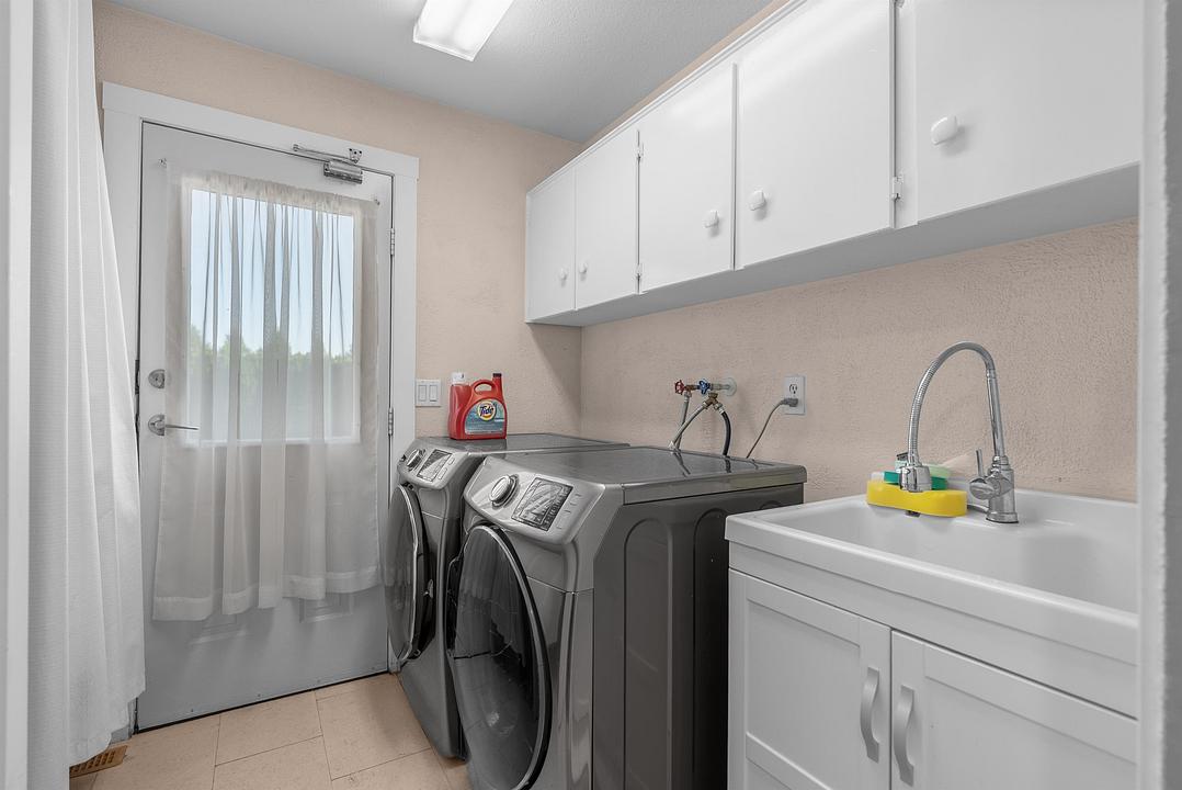 22019 Old Yale Road, Langley, BC