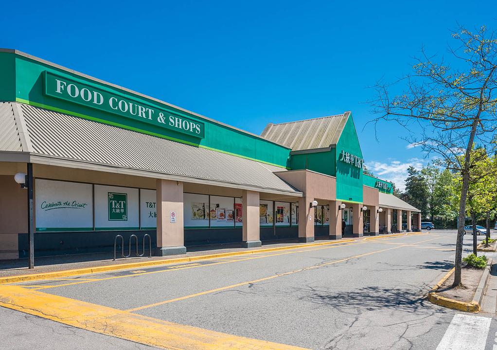 10040 152 Street, Surrey, BC