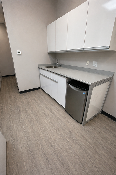 4345 50 Street Northwest, Edmonton, AB